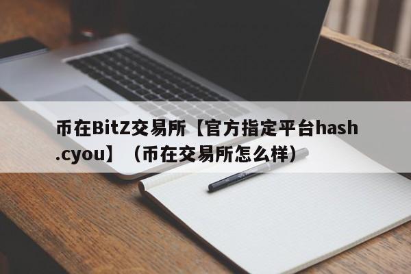 币在BitZ交易所【官方指定平台hash.cyou】（币在交易所怎么样）